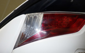 HONDA FORZA SI MF12