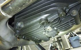 BMW R1200ST 2008