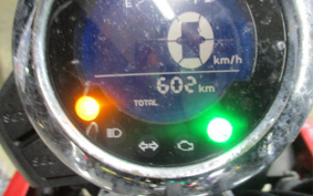 KAWASAKI NINJA 650 2018 ER650H