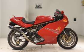 DUCATI 900SS 1995