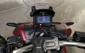 HONDA ADV160 KF54