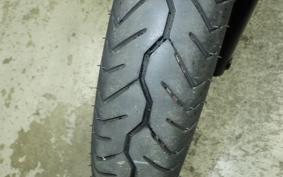YAMAHA BOLT 950 RA 2021 VN09J