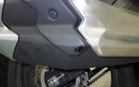 HONDA CBR250RR A 1998 MC51