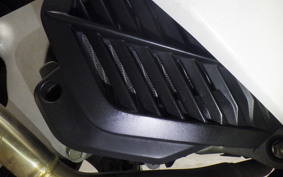 HONDA PCX 125 2020 JF56