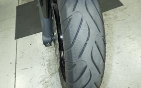 KAWASAKI NINJA 400 2015 EX400E