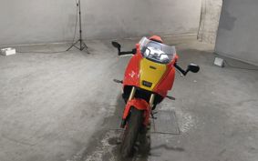 YAMAHA XSR900 GP 2024 RN96J