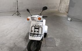 HONDA GYRO TD02