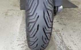 VESPA GTS250 IE 2023