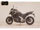 Фото Honda NC750X DCT 2025 с японского аукциона