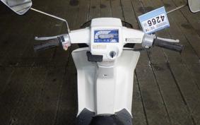 HONDA GYRO UP TA01