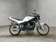Фото Suzuki GS400E с японского аукциона