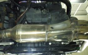 HONDA CB1100 ABS 2010 SC65