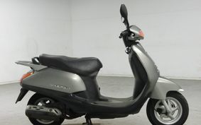 HONDA LEAD 100 JF06