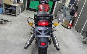 OTHER +ENFIELD INT650 2022