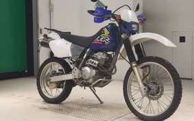 HONDA XR-250 2021 MD30