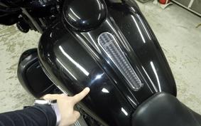 HARLEY FLHXS 1870 2018