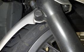 HONDA PCX 125 2004 JF56