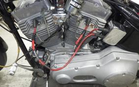 HARLEY FXST 1450 2000