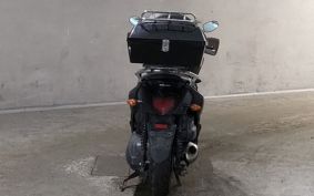 HONDA PHASE MF11