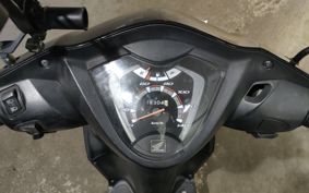 HONDA DIO 110 JF31