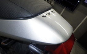 HONDA VTR 250 2016 MC33