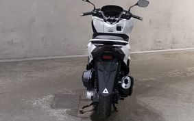 HONDA PCX 125 JK05