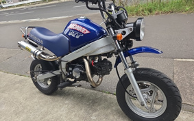 HONDA MONKEY AB22
