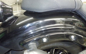 YAMAHA BOLT 950 RA 2022 VN09J