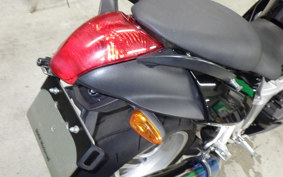 BMW K1200S 2006