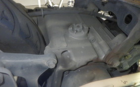 YAMAHA AXIS 125 TREET 2023 SE53J