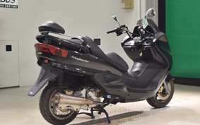 YAMAHA MAJESTY 250 C 2018 SG03J