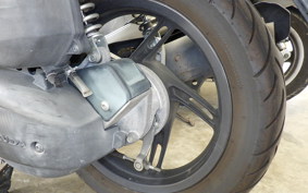 HONDA PCX 150 KF12