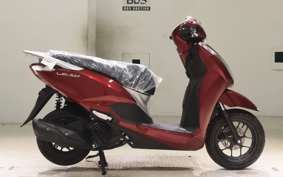 HONDA LEAD 125 JK12