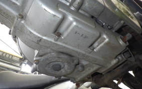 SUZUKI VOLTY NJ47A