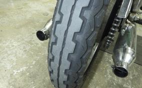 YAMAHA DS6 2015 DS6