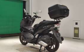 HONDA PCX 150 ABS KF30