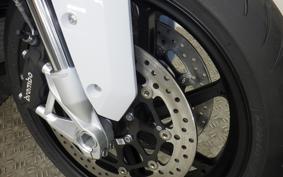 BMW S1000XR 2026