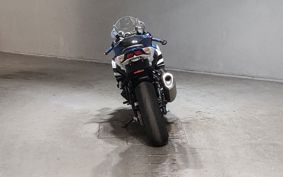 SUZUKI GSX-R1000 2016 CY111
