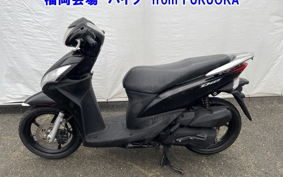 OTHER DIO 110