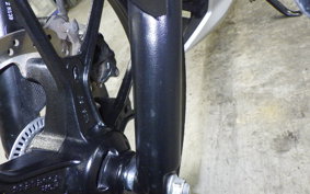 SUZUKI GSX-S125 2024 DL32D