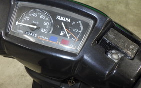 YAMAHA AXIS 90 3VR