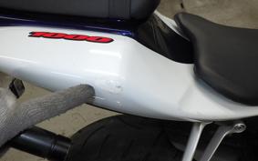 SUZUKI GSX-R1000 2006