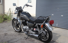 SUZUKI GSX250 GJ51B