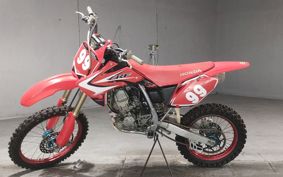 HONDA CRF150R KE03