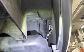 HONDA LEAD 100 2024 JF06