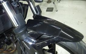 KAWASAKI Z400 Gen.2 2023 EX400L
