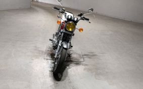 SUZUKI GS400 2022 GS400