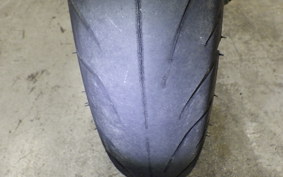 HONDA PCX 150 ABS 2008 KF30