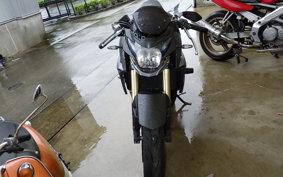 SUZUKI GSR750 A 2016 GR7NA