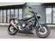 Фото Yamaha XSR900 2018 с японского аукциона